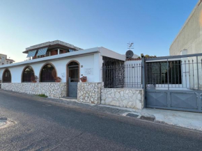 Casa Vacanze Al Vesuvio